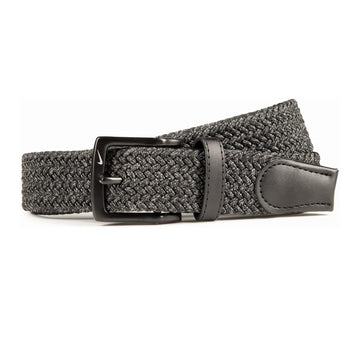 nike-golf-heathered-stretch-woven-belt-b11320-black-grey-003