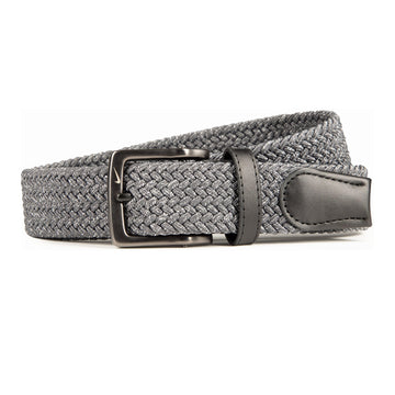 nike-golf-heathered-stretch-woven-belt-b11320-dark-grey-white-063-function18