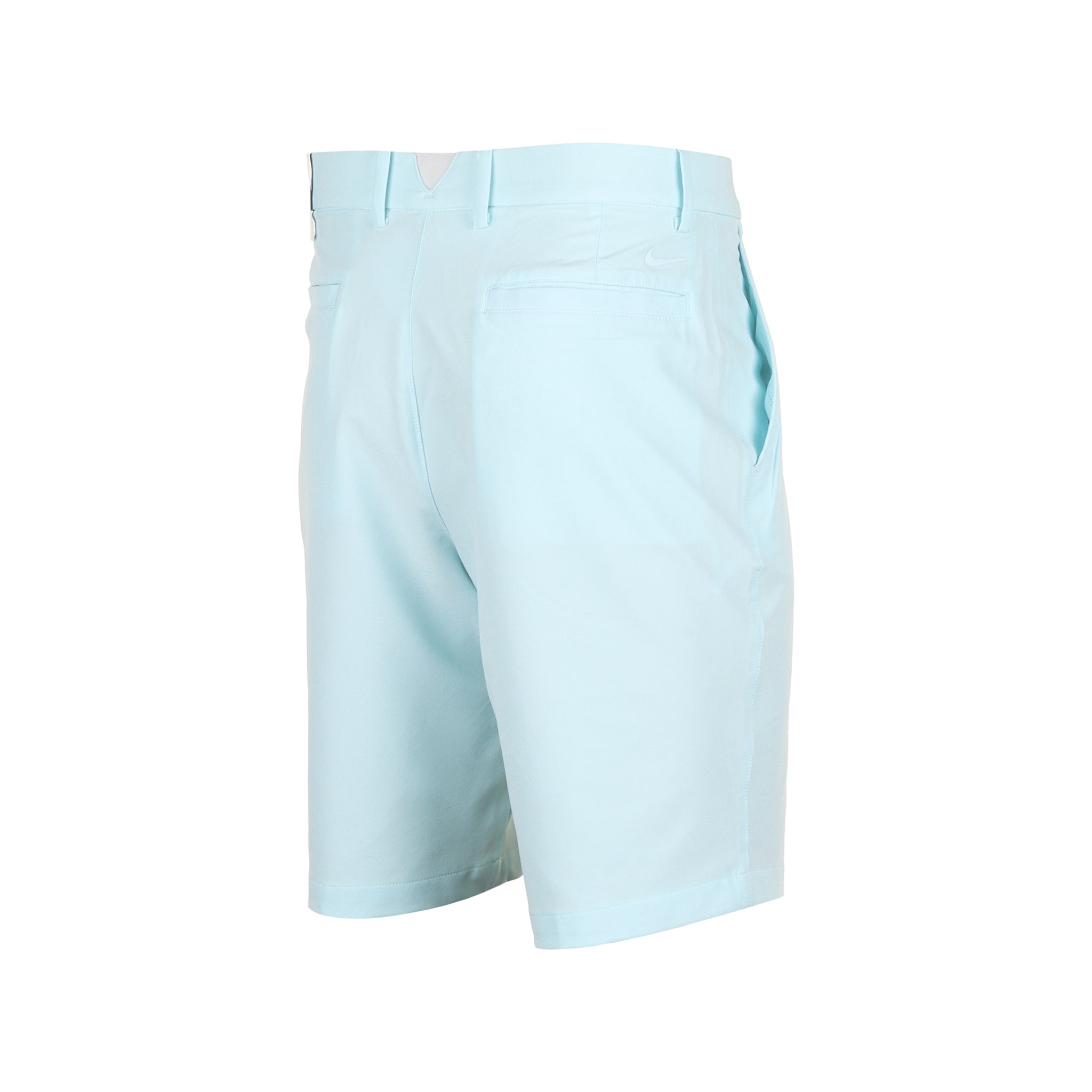 Nike Golf Dri-Fit Victory Shorts