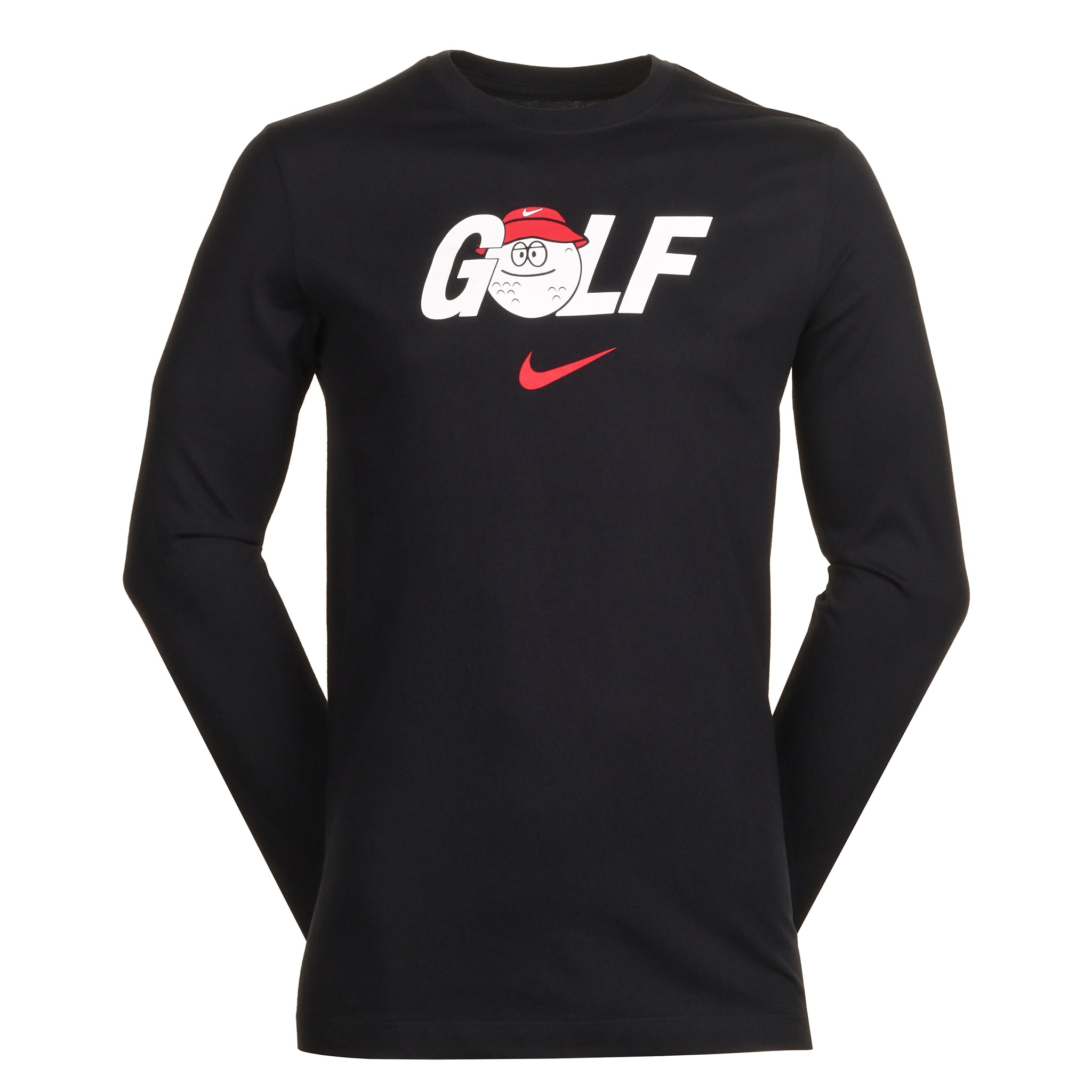 nike-golf-long-sleeve-tee-shirt-fq4928-black-010