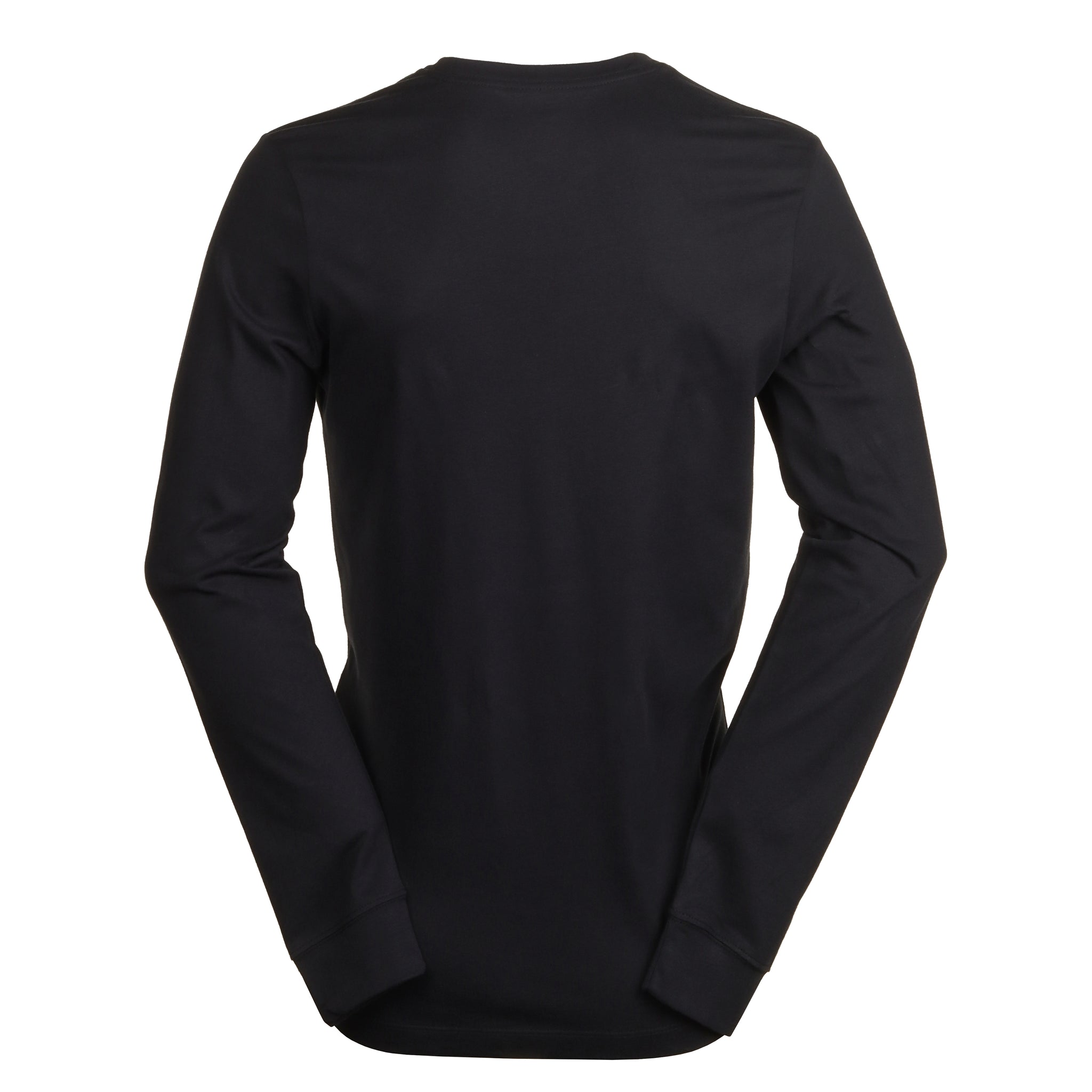 nike-golf-long-sleeve-tee-shirt-fq4928-black-010