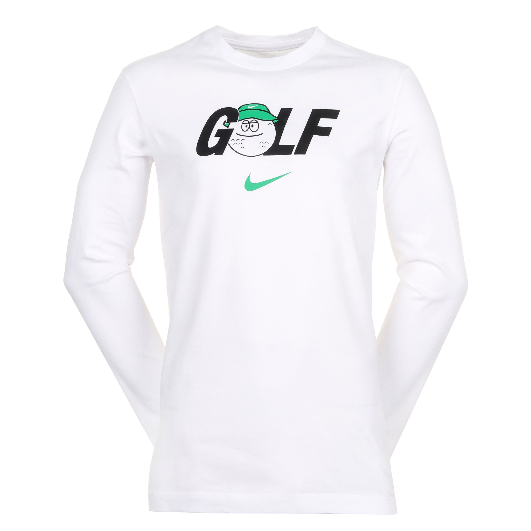 nike-golf-long-sleeve-tee-shirt-fq4928-100-white