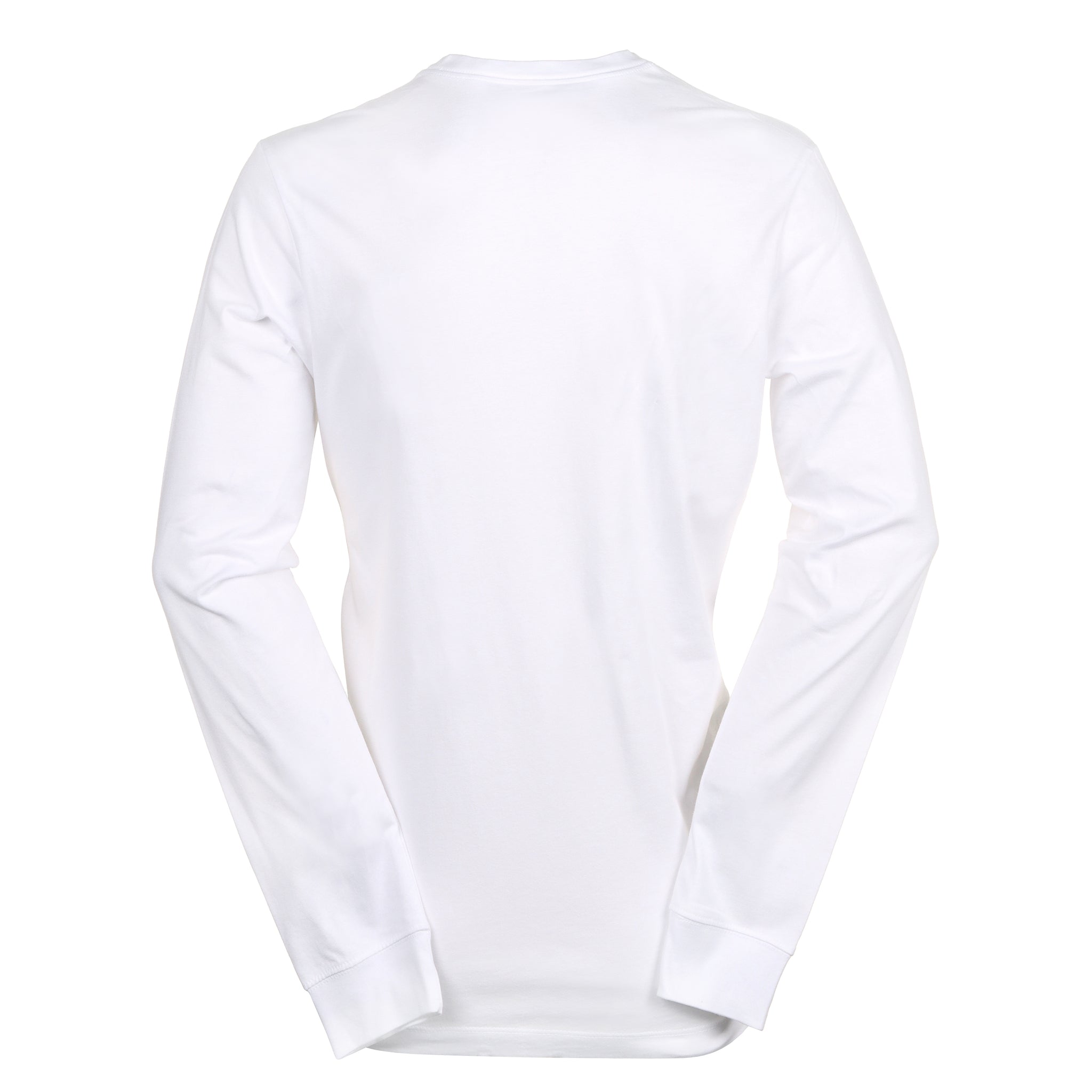 nike-golf-long-sleeve-tee-shirt-fq4928-100-white