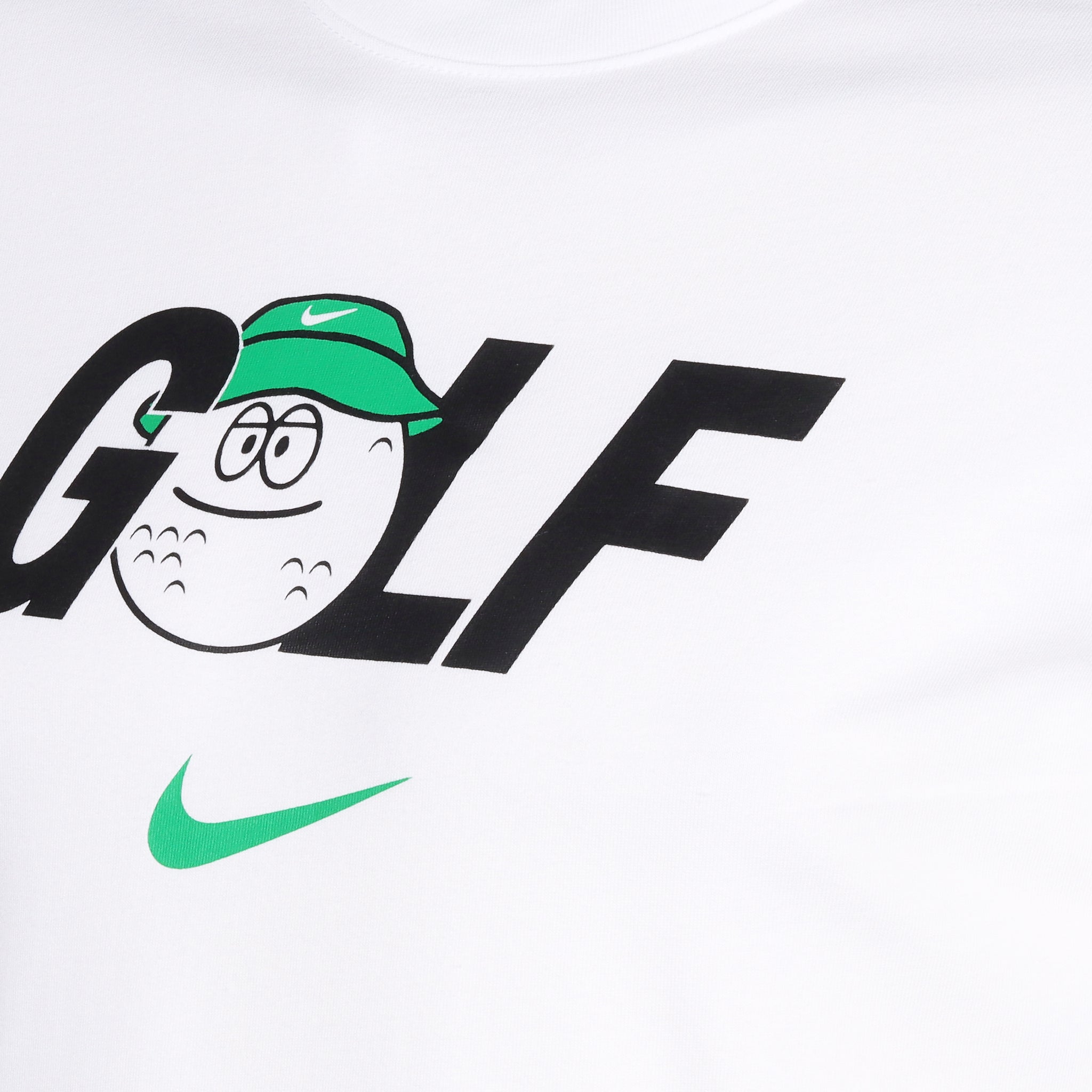 nike-golf-long-sleeve-tee-shirt-fq4928-100-white