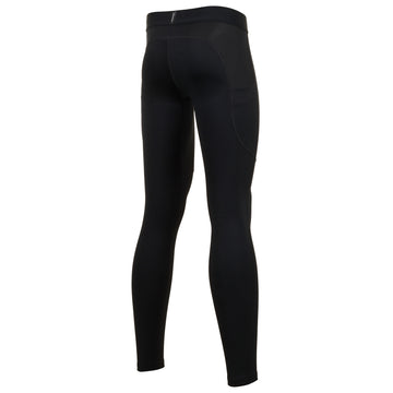 nike-golf-pro-warm-baselayer-tights-fb7961-black-010