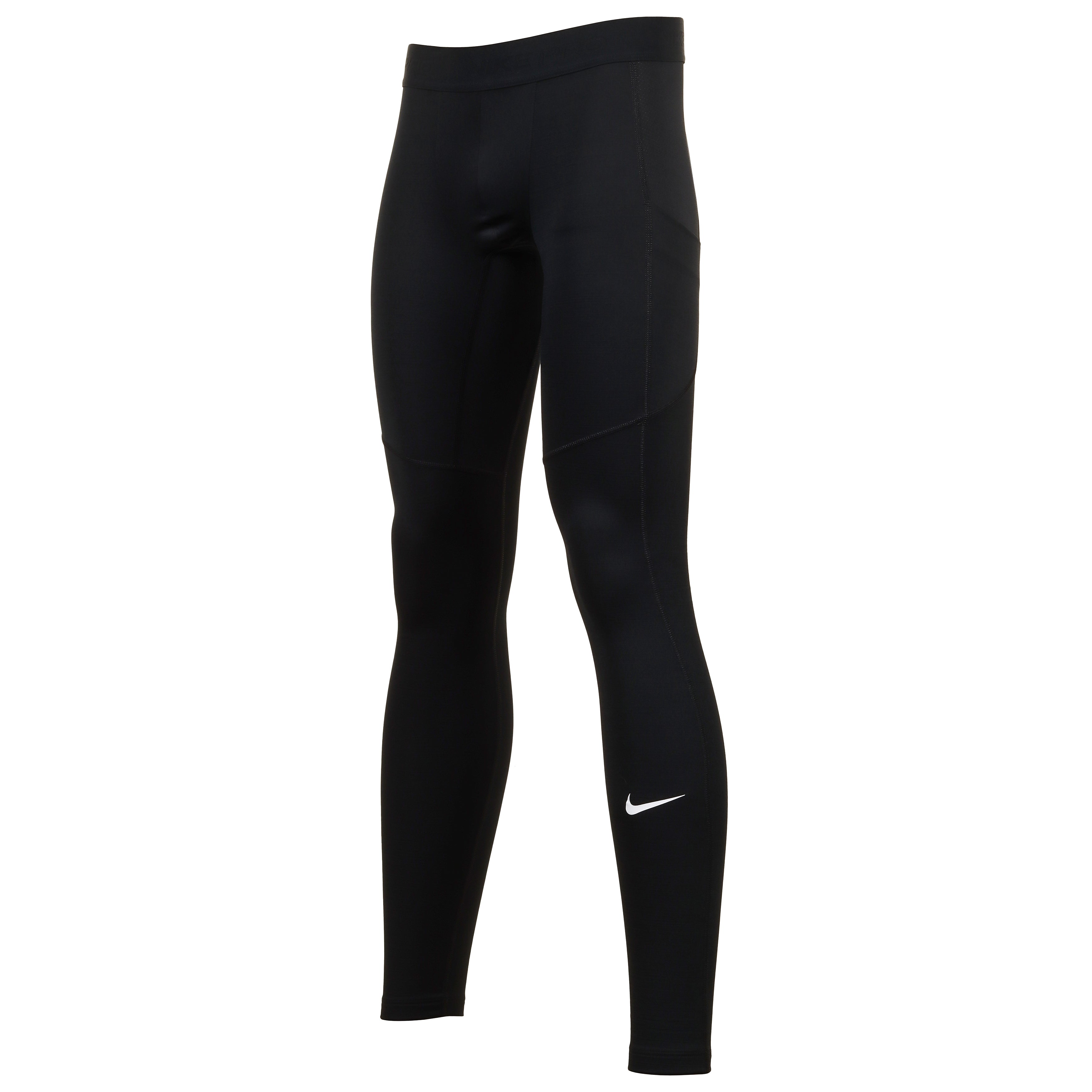 Nike Golf Pro Warm Baselayer Tights FB7961 Black 010 | Function18