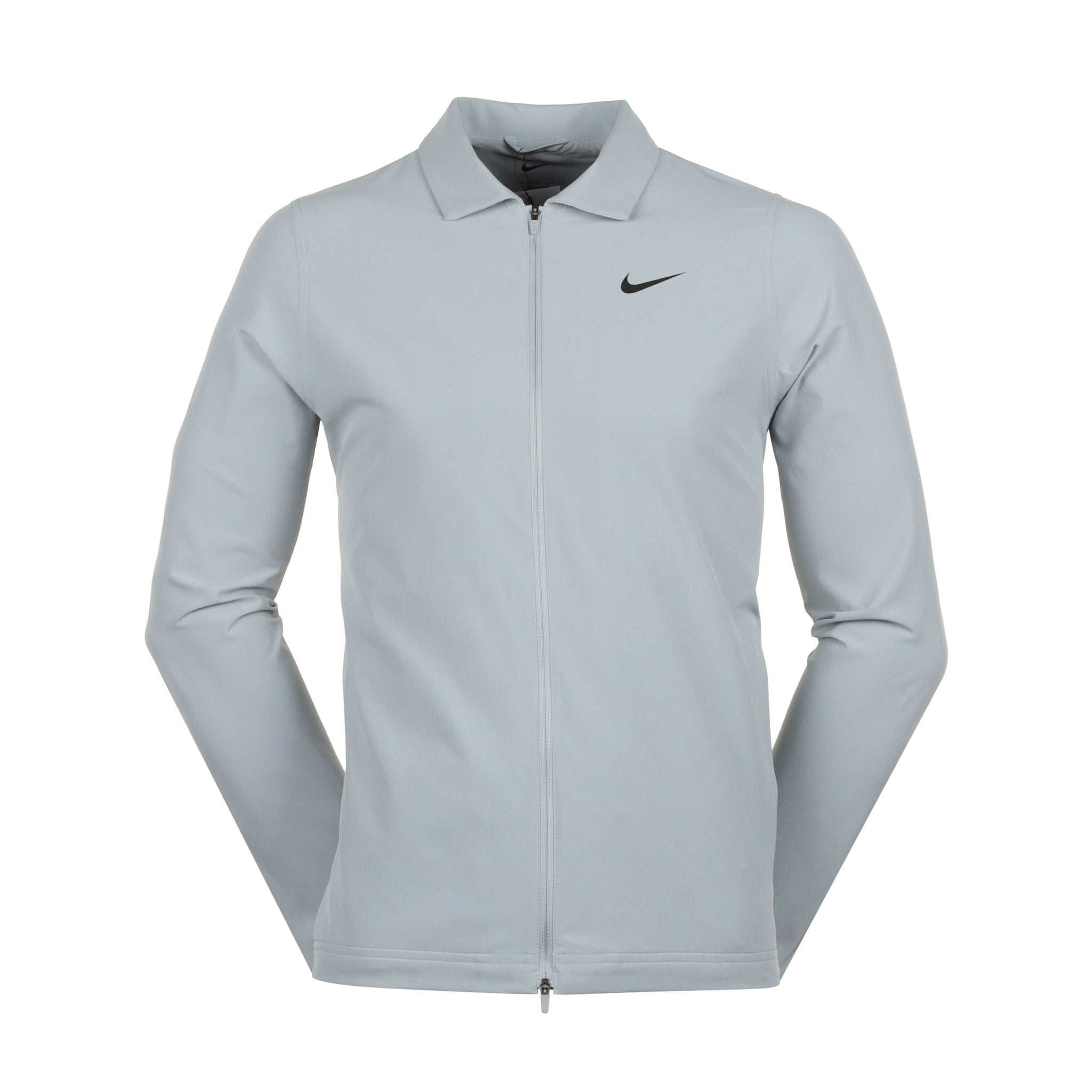 Nike golf thermal best sale