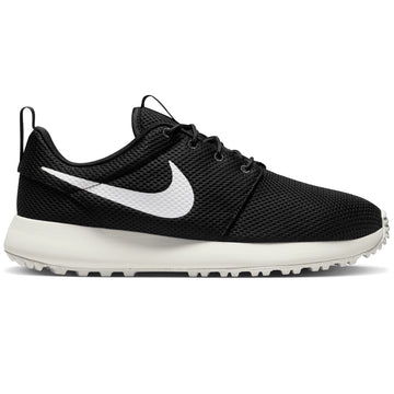 nike-golf-roshe-g-2-0-shoes-dv1202-black-white-anthracite-sail-002-function18