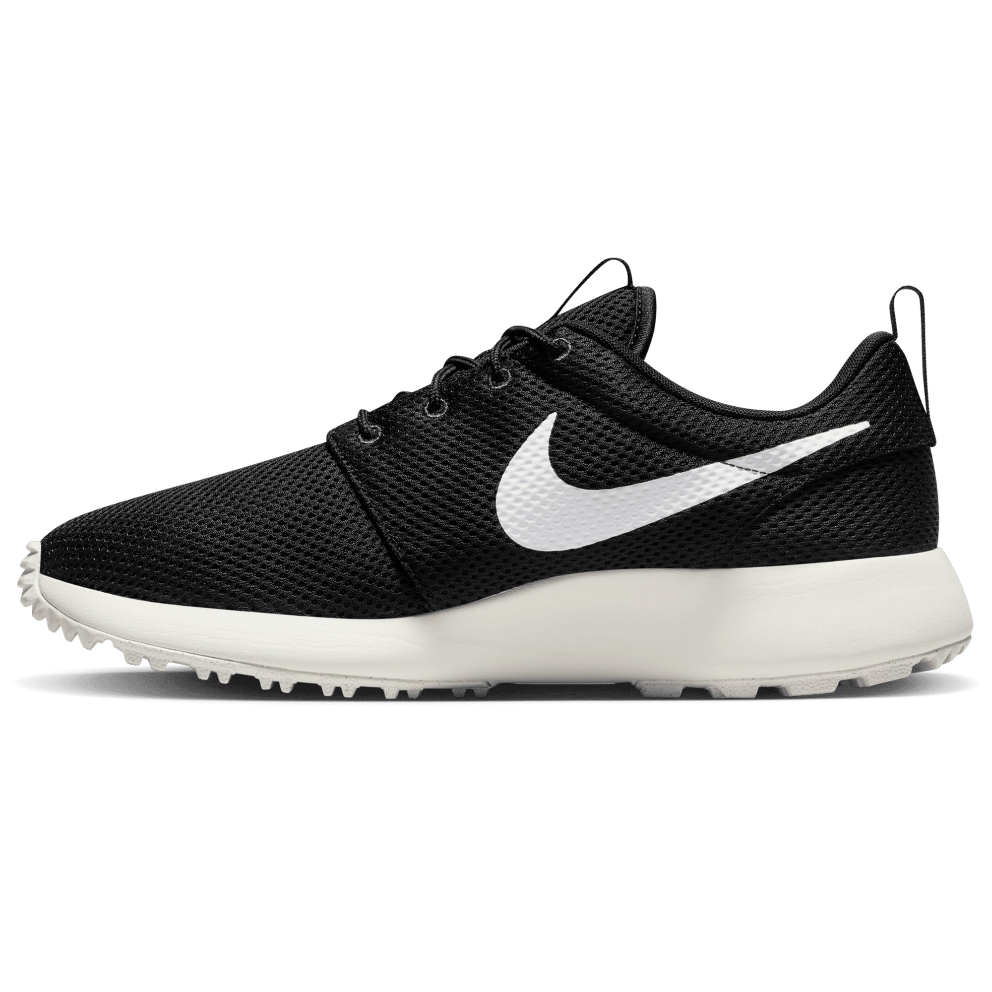 Nike Golf Roshe G 2.0 Shoes DV1202 Black White Anthracite Sail 002 ...