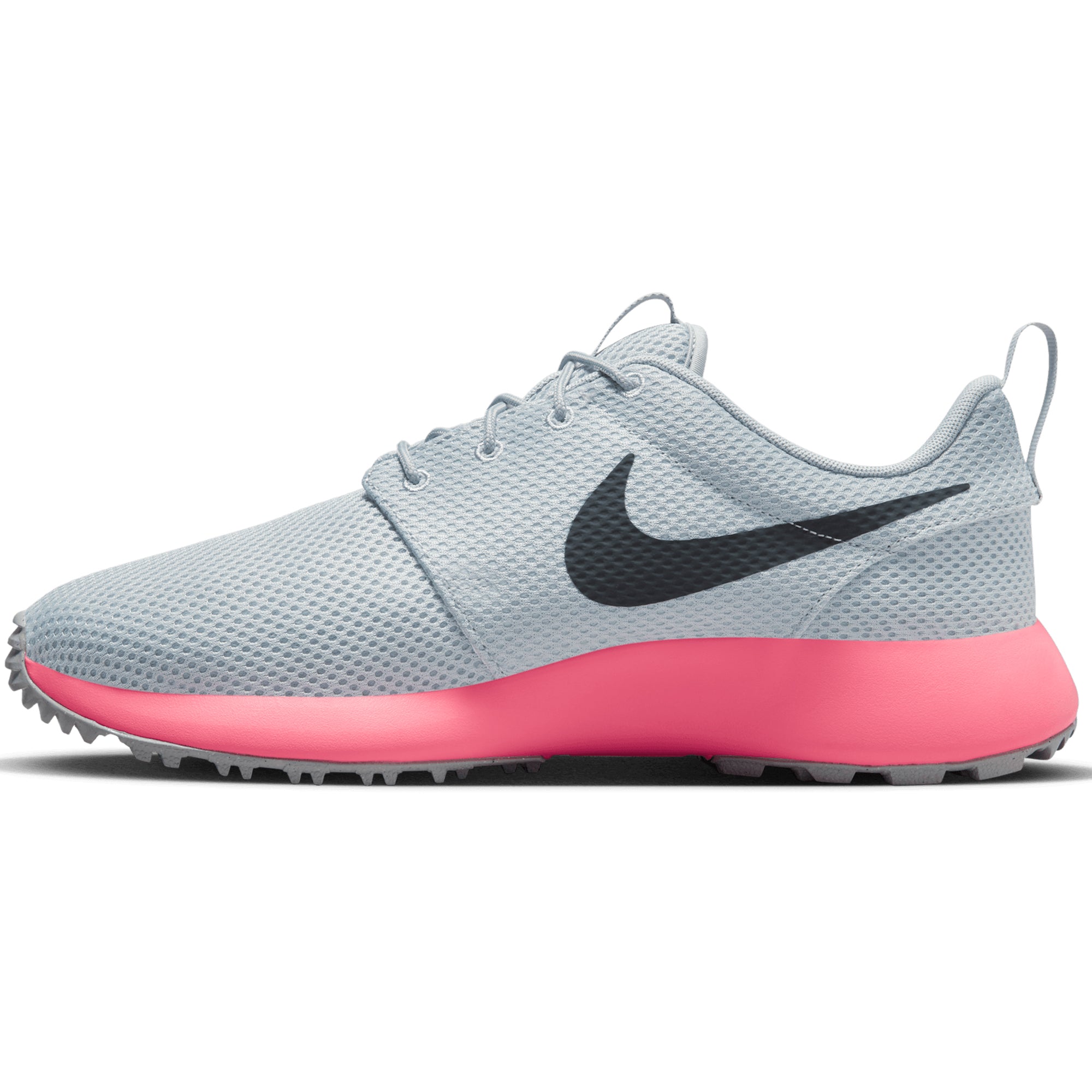 nike-golf-roshe-g-2-0-shoes-dv1202-light-smoke-grey-hot-punch-black-016-function18