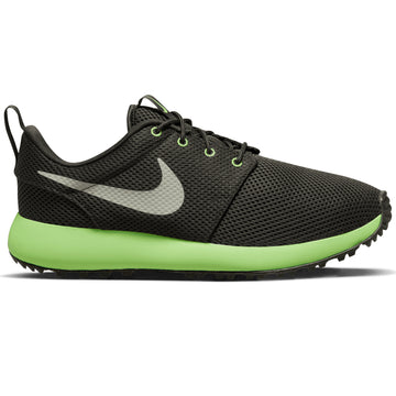 nike-golf-roshe-g-2-0-shoes-dv1202-300-sequoia-lime-1