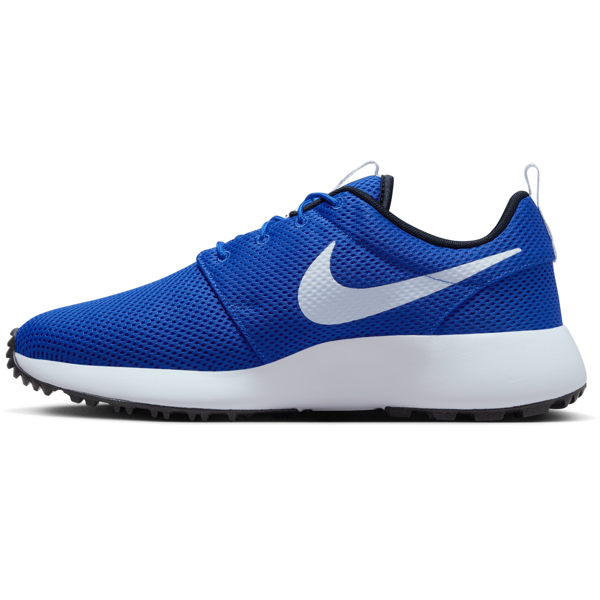 nike-golf-roshe-g-2-0-shoes-dv1202-hyper-royal-blue-400-function18