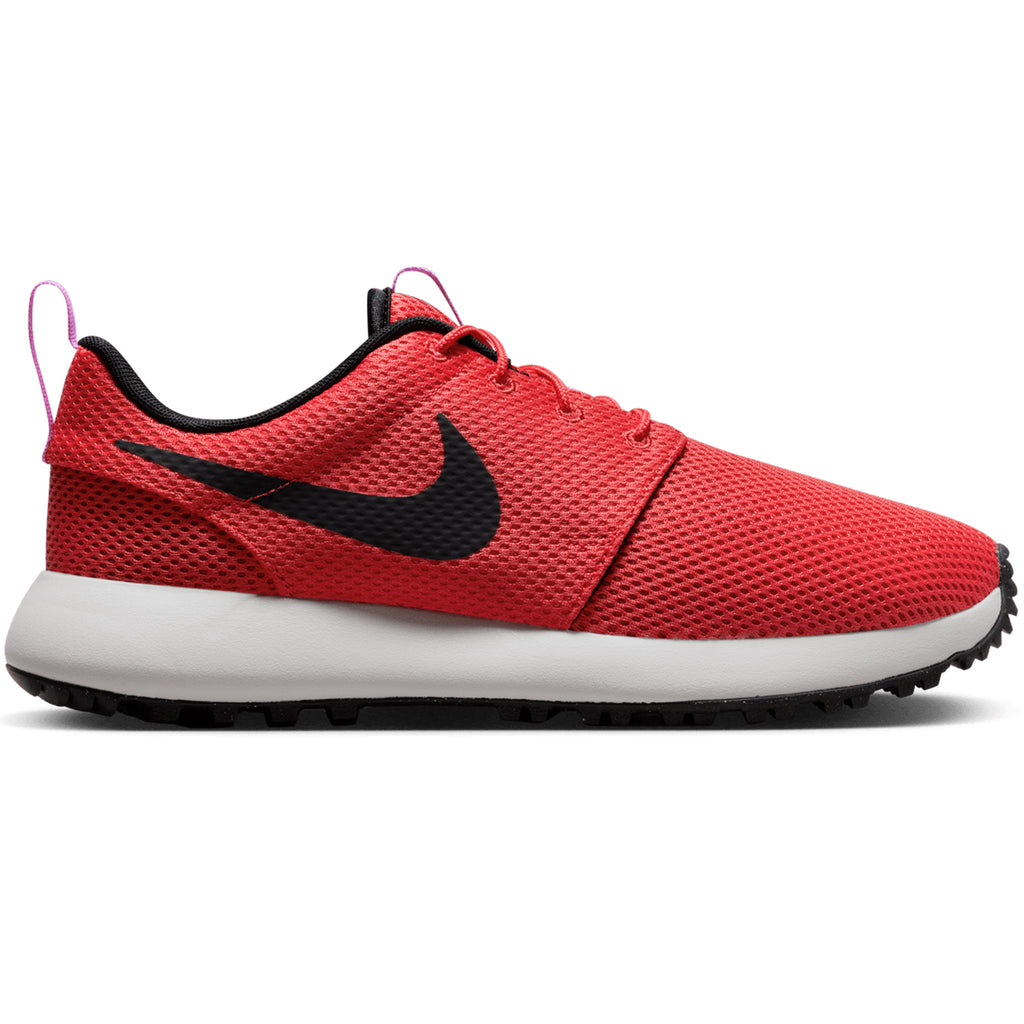 How much hot sale roshe cost