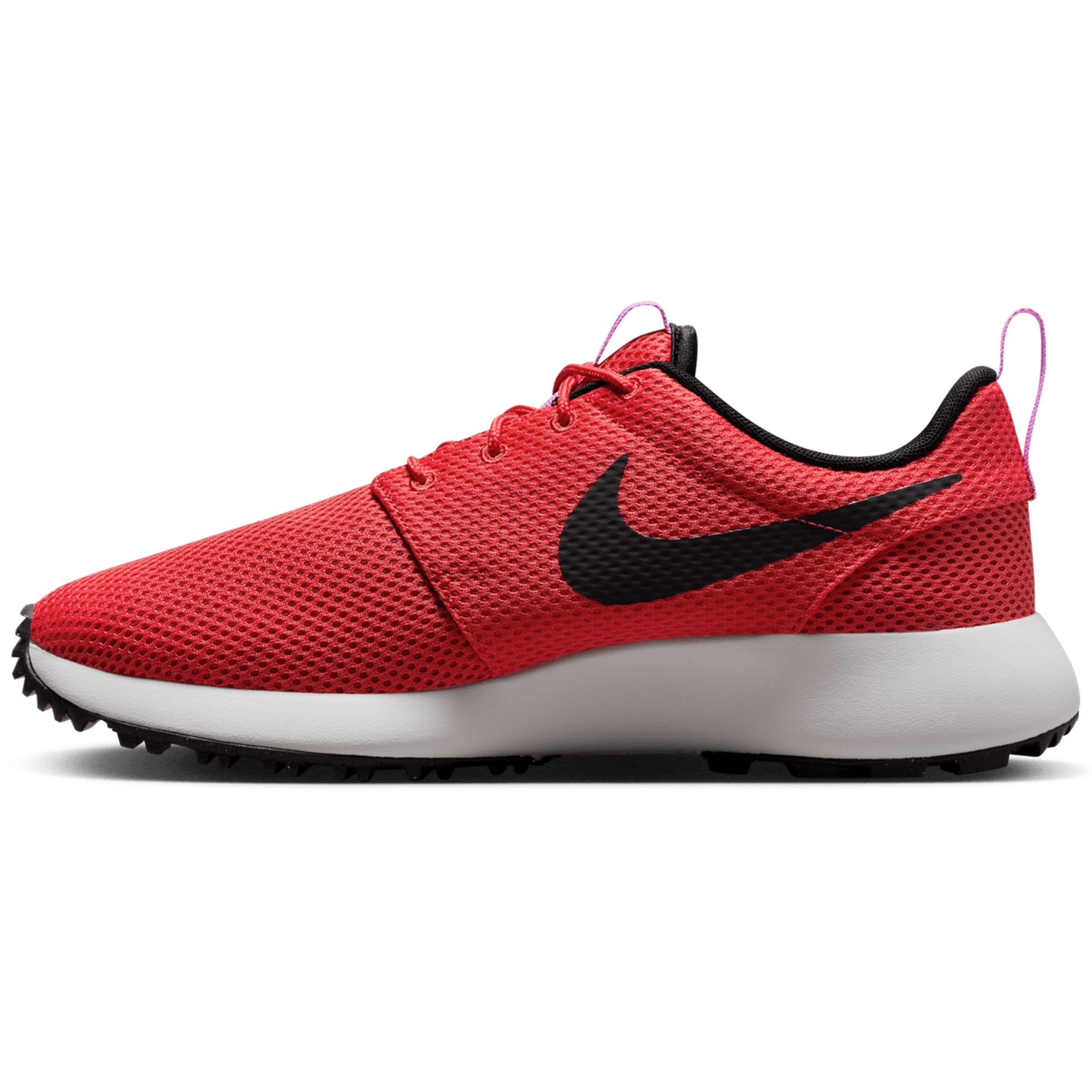 nike-golf-roshe-g-2-0-shoes-dv1202-track-red-rush-fuchsia-photon-dust-black-600