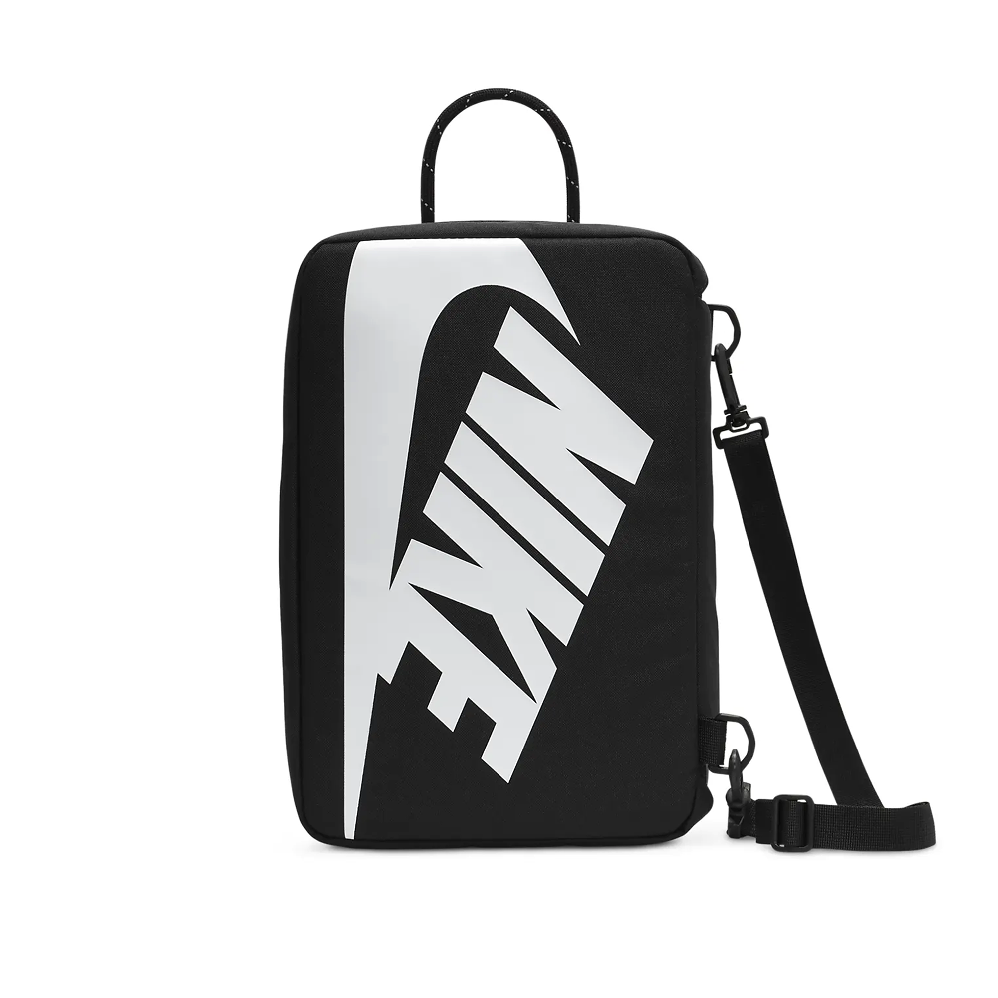 nike-golf-shoebox-bag-da7337-black-black-white-013-function18