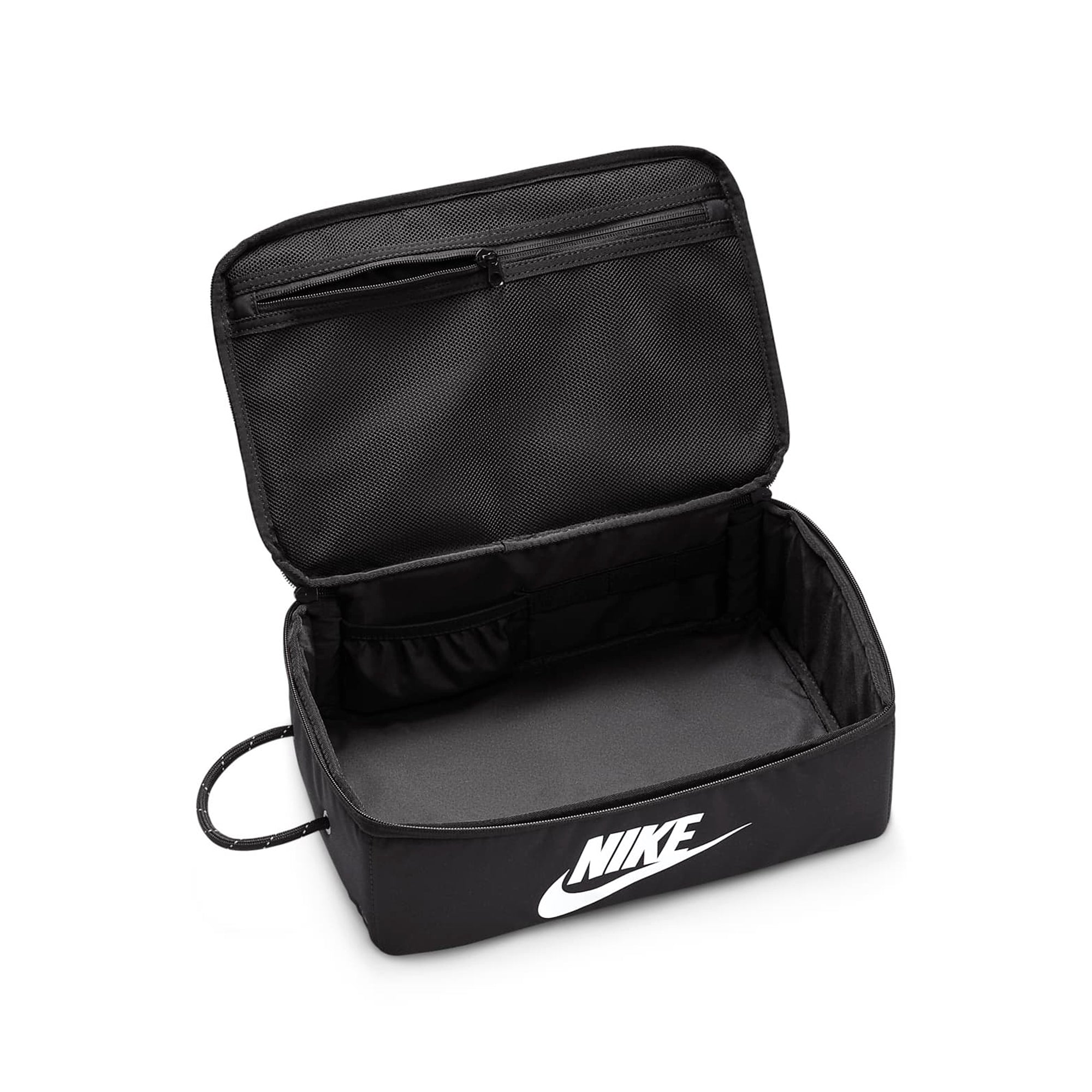 nike-golf-shoebox-bag-da7337-black-black-white-013-function18