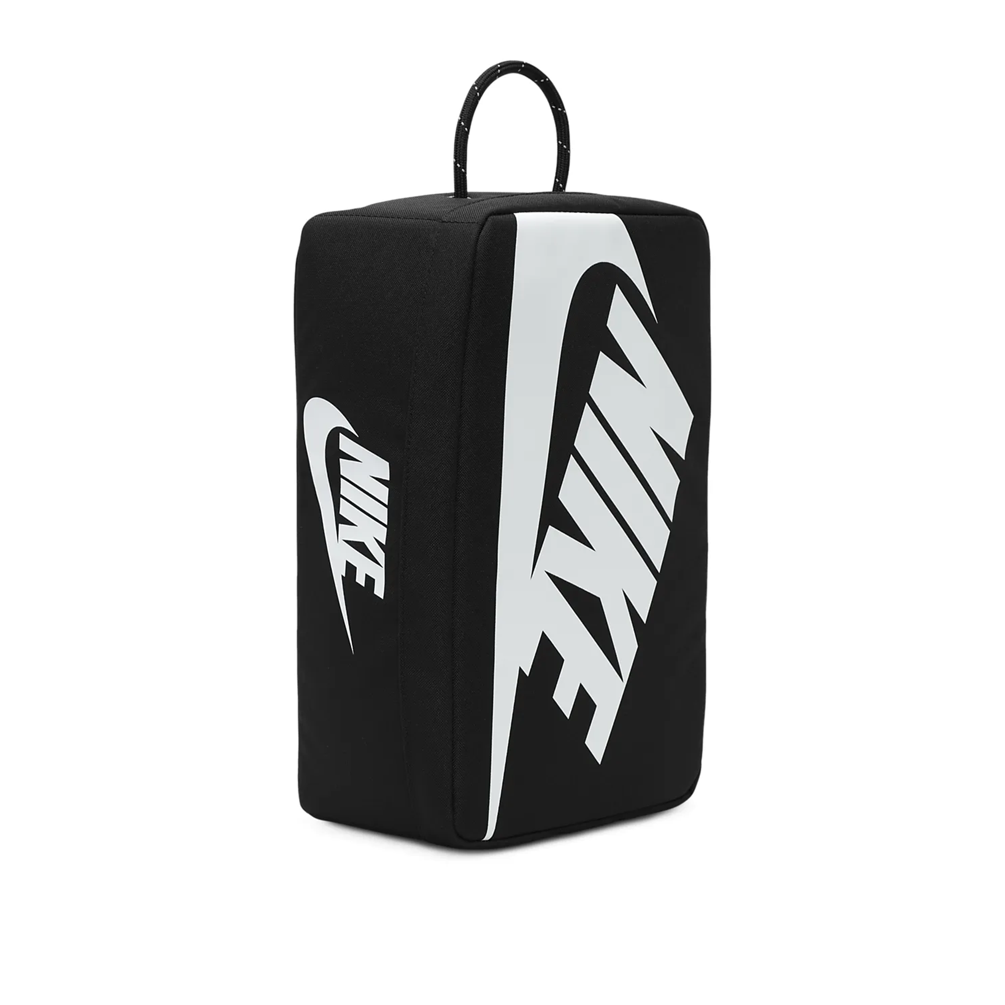 nike-golf-shoebox-bag-da7337-black-black-white-013-function18