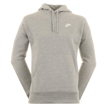 nike-golf-sportswear-club-fleece-hoodie-bv2654-dark-grey-heather-063