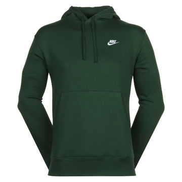 Nike Golf Sportswear Club Fleece Hoodie