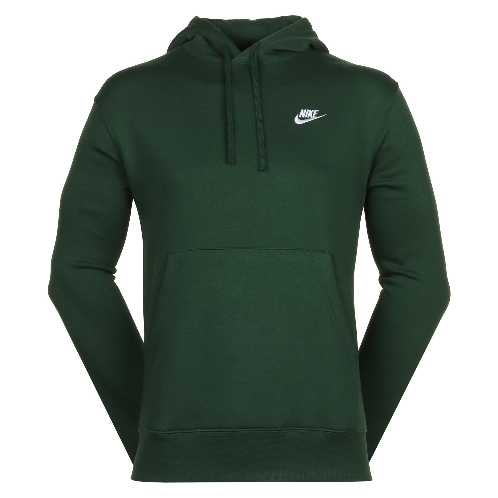 Nike golf hoodie on sale