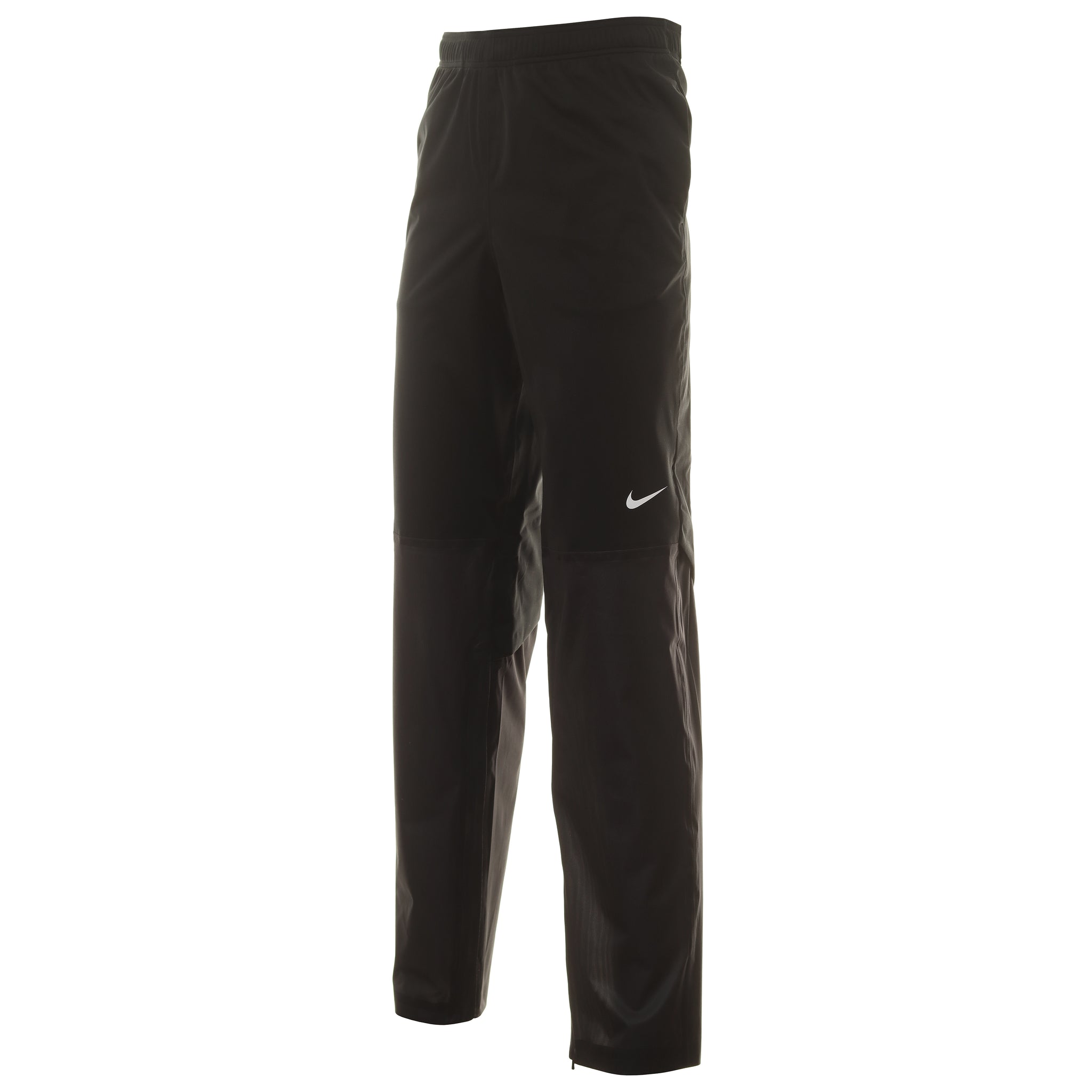 Nike Storm-FIT ADV Men's Golf Pants.