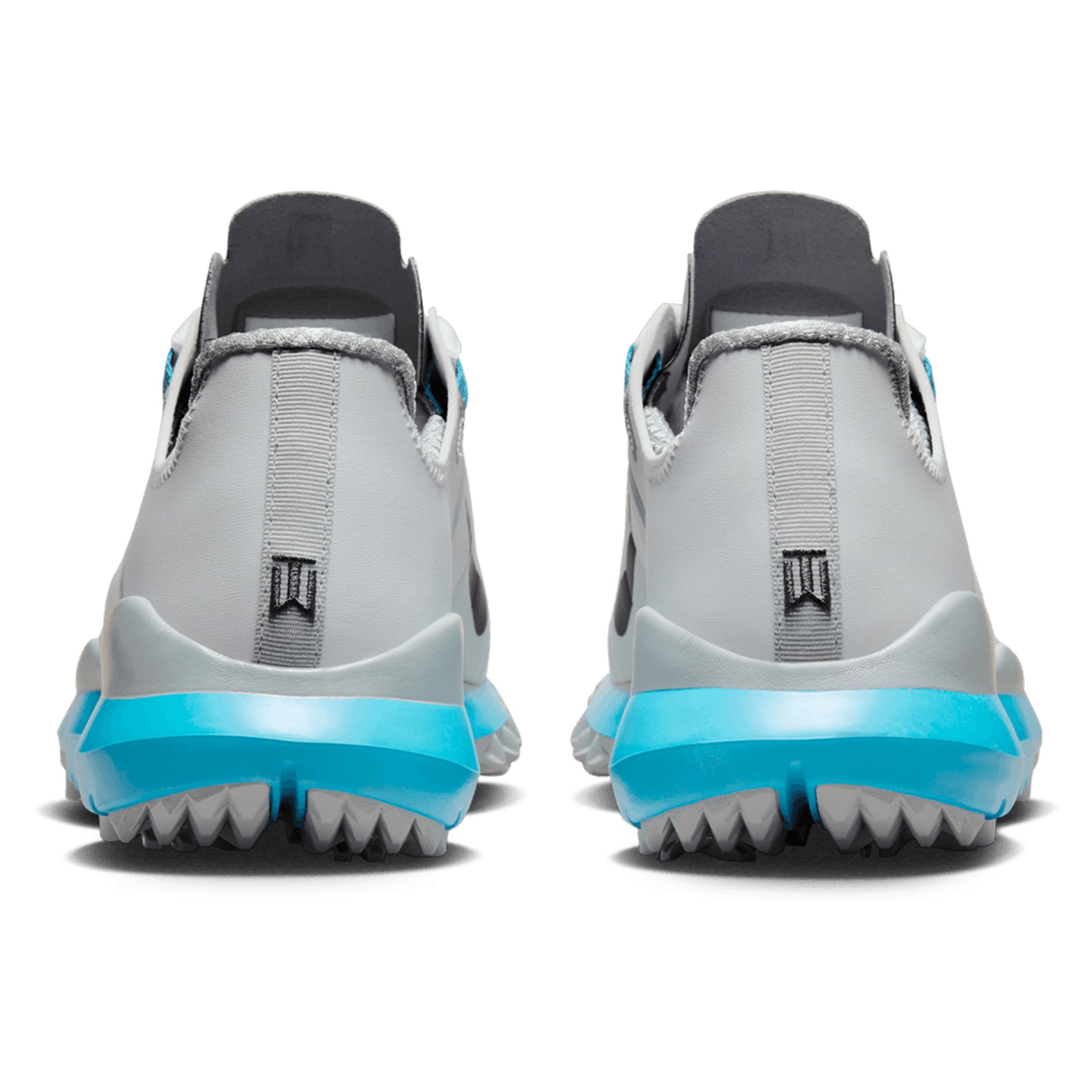 Nike tw golf sale shoes 2019