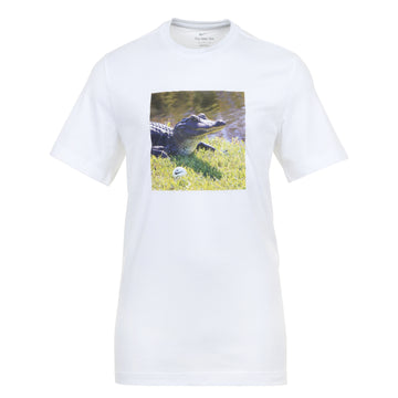 Nike Golf Graphic Tee Shirt