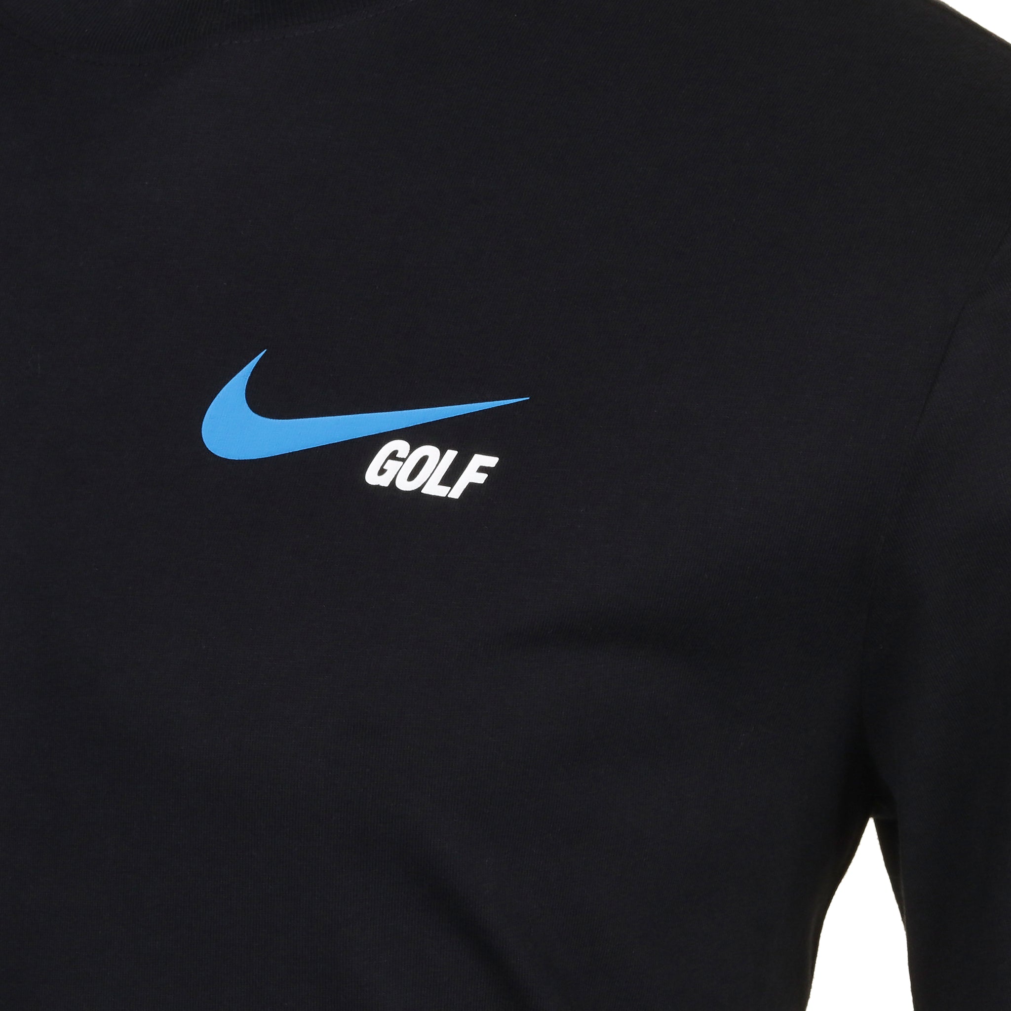 nike-golf-tee-shirt-fq4930-010-black