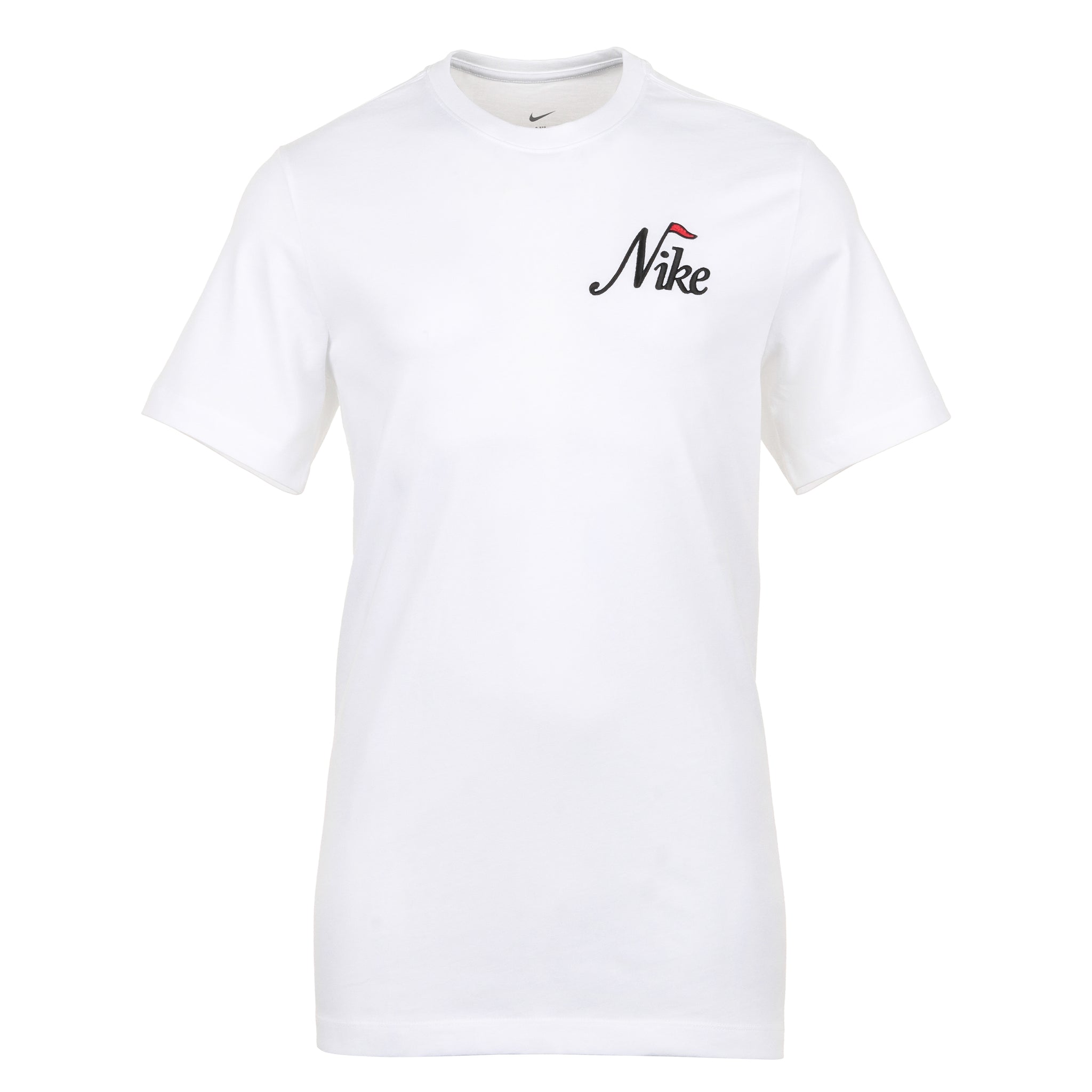 Nike Golf Tee Shirt