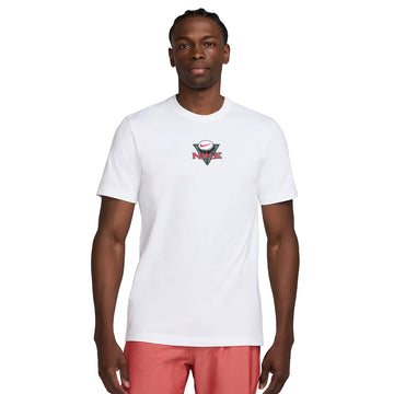 Nike Golf Tee Shirt