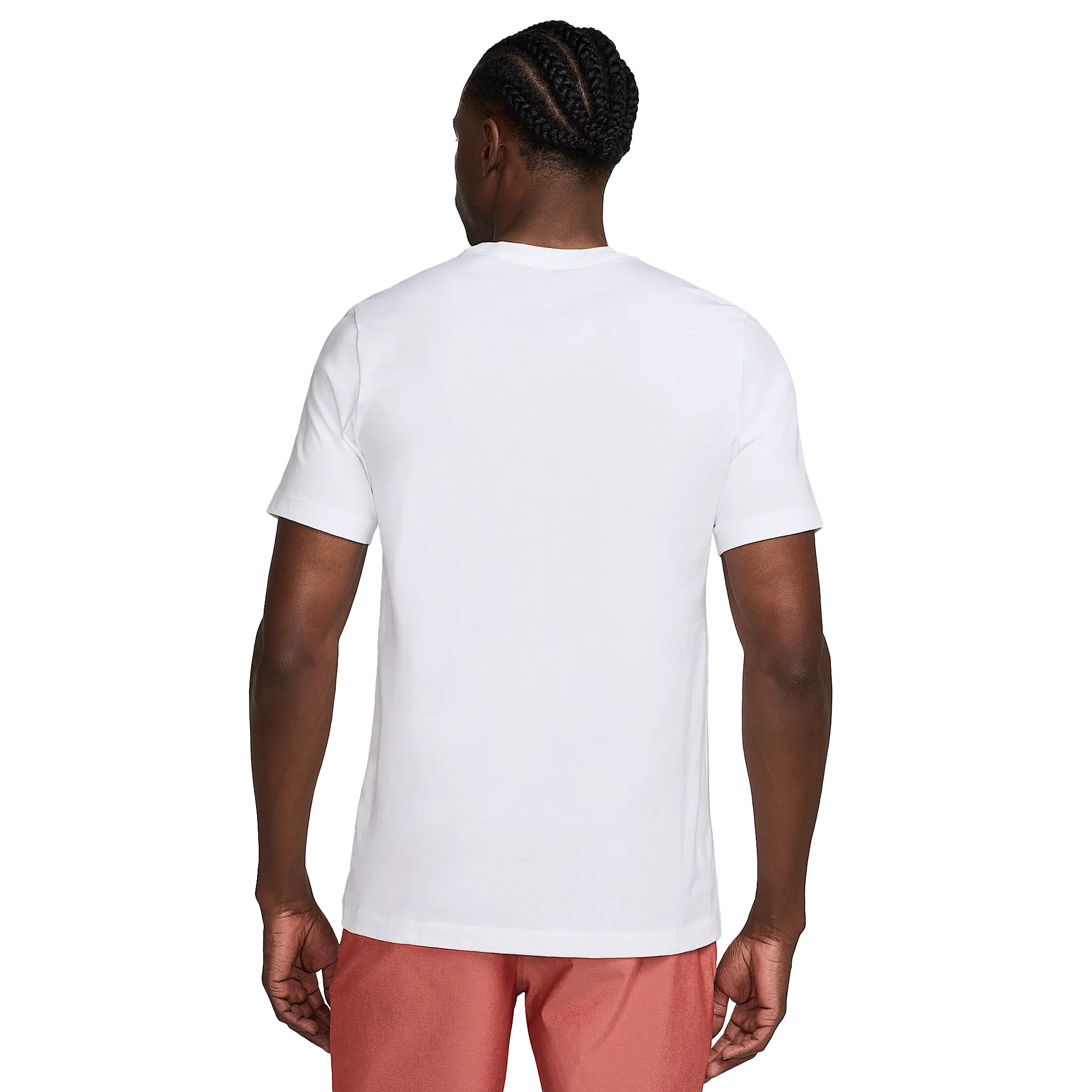 Nike Golf Tee Shirt