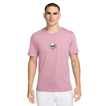 Nike Golf Tee Shirt