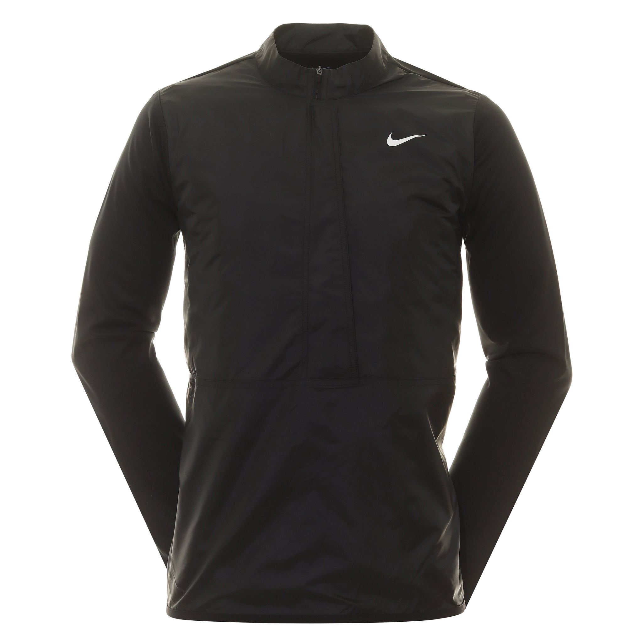 Nike hypershield golf jacket best sale