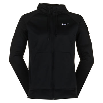 nike-golf-therma-fit-fitness-full-zip-dq4830-black-010-function18