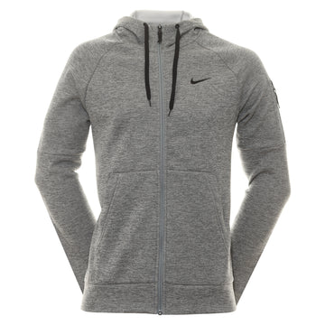 nike-golf-therma-fit-fitness-full-zip-dq4830-dark-heather-grey-063