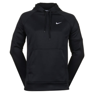 nike-golf-therma-fit-fitness-hooded-pullover-dq4834-black-010-function18