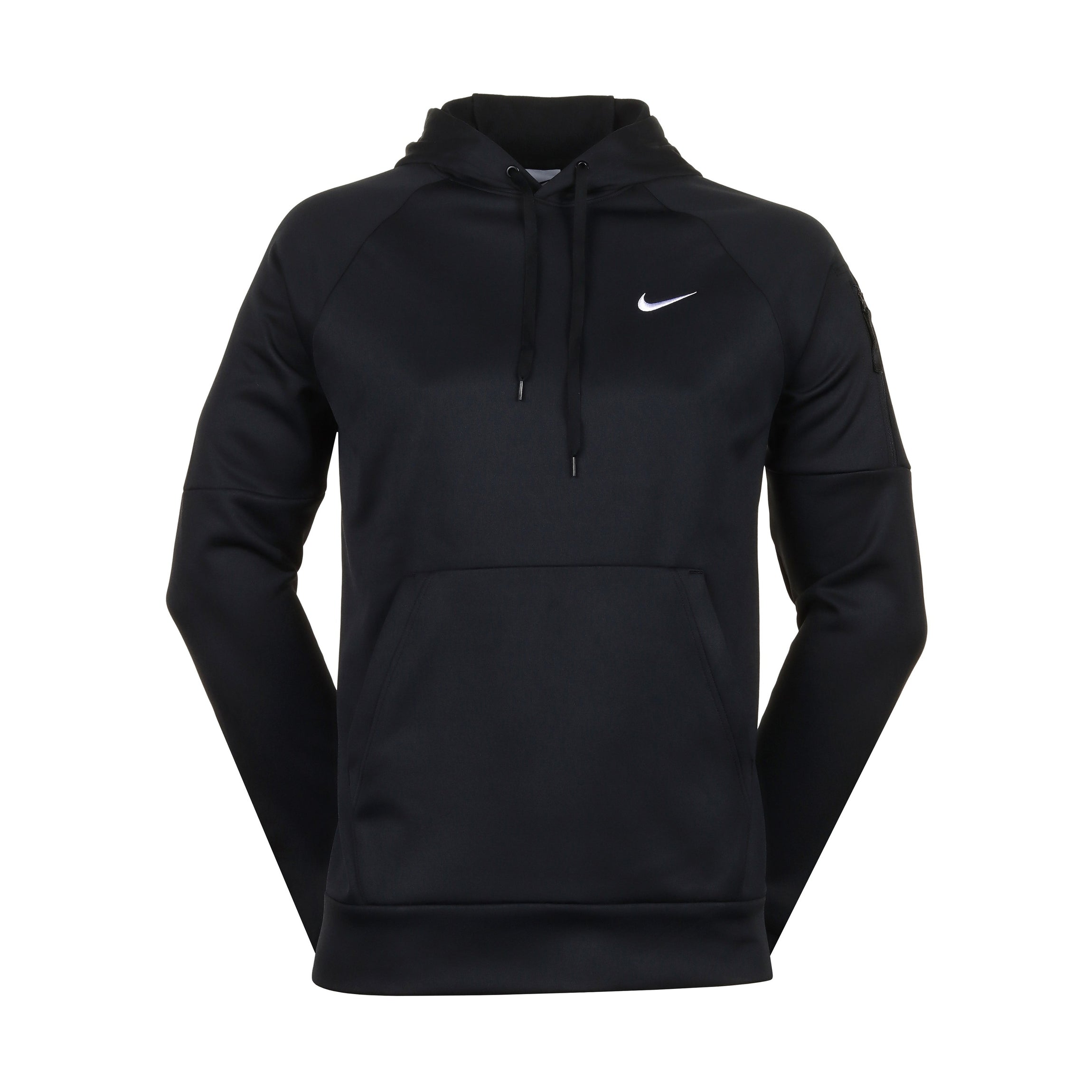 Nike on sale golf therma