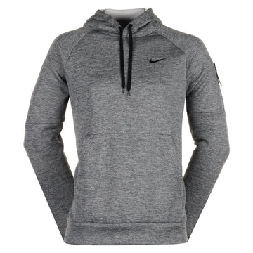 nike-golf-therma-fit-fitness-hooded-pullover-dq4834-dark-grey-heather-063