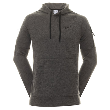 nike-golf-therma-fit-fitness-hooded-pullover-dq4834-charcoal-heather-071