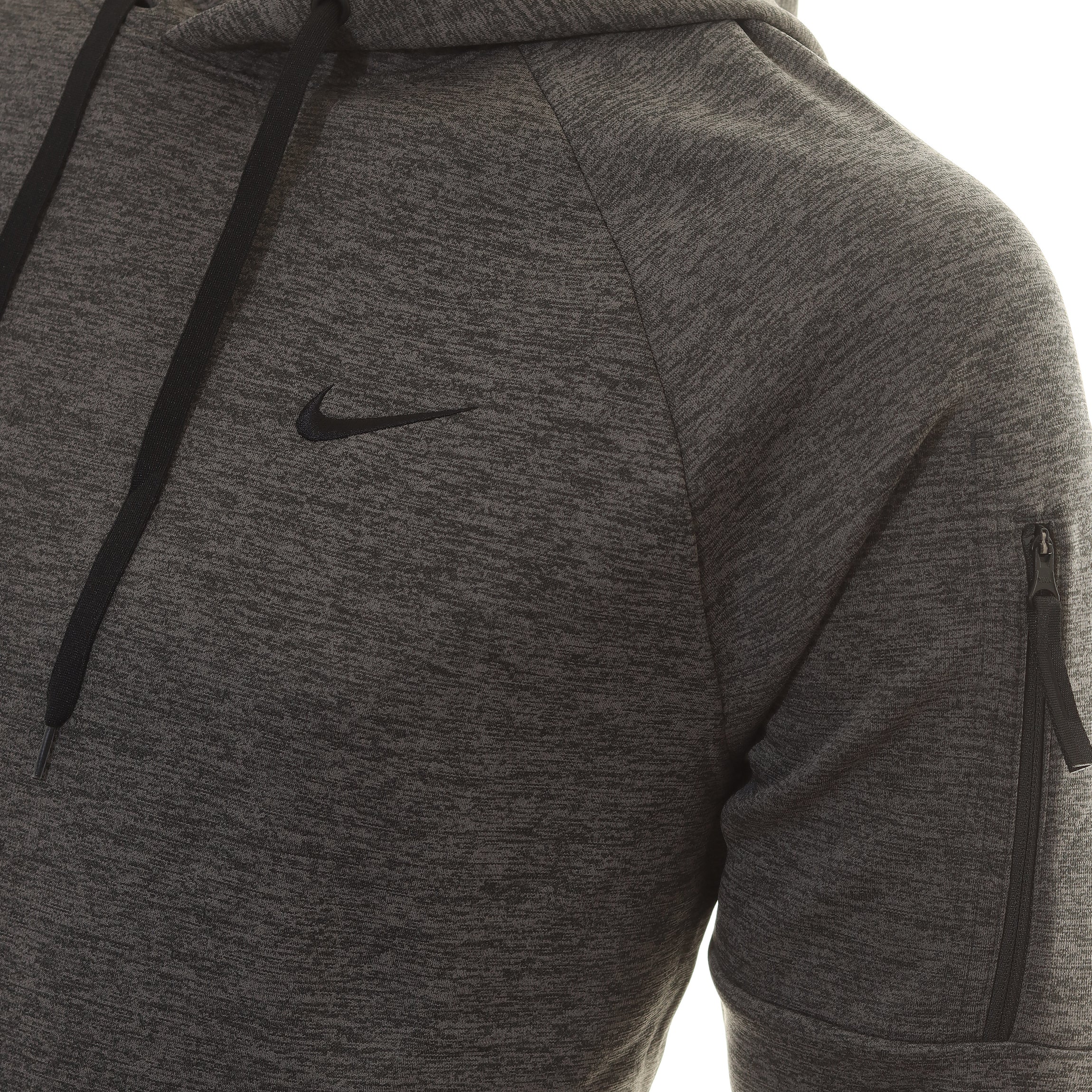 Nike golf aw77 online hoodie