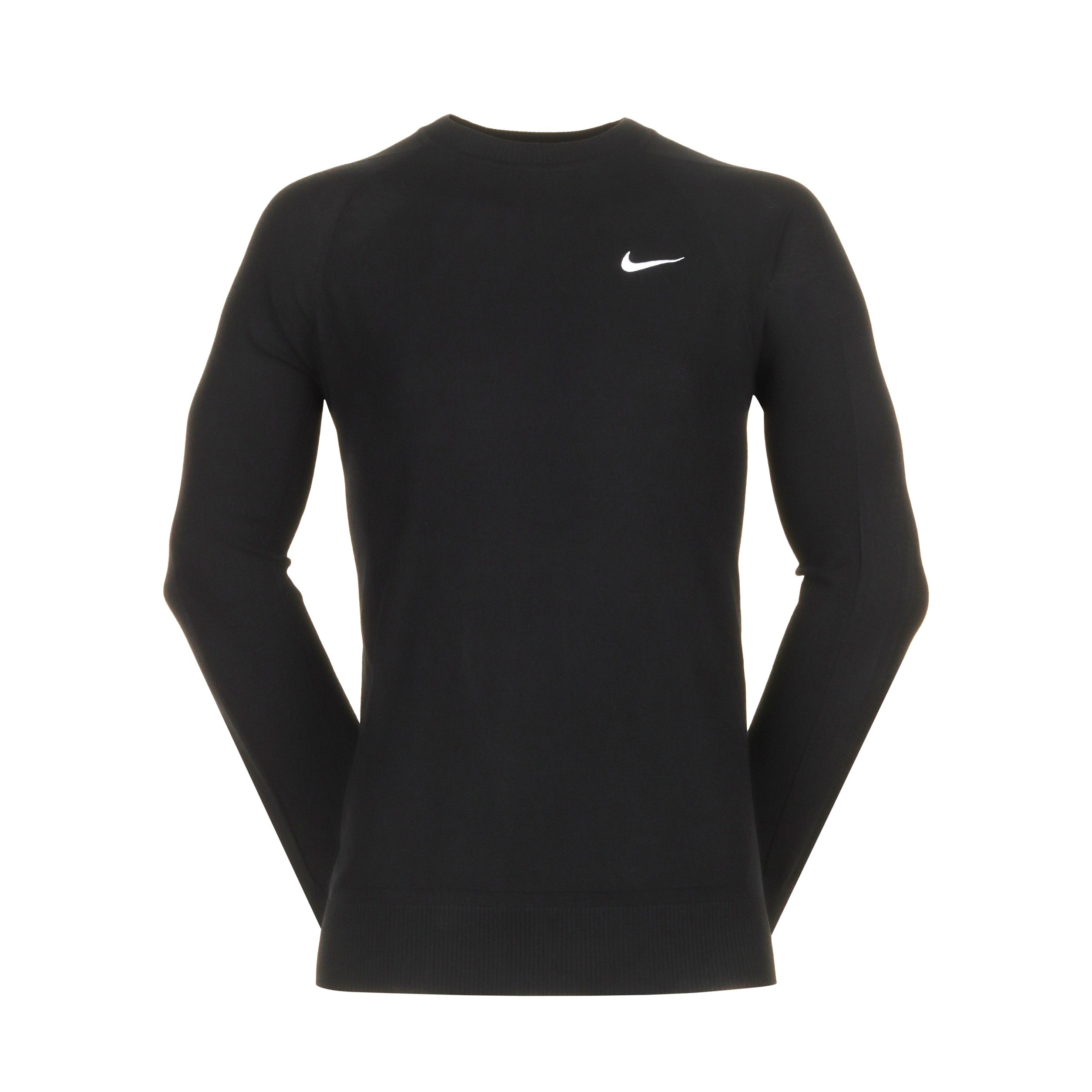 Nike newest Sportswear Euphoria crew neck sweater