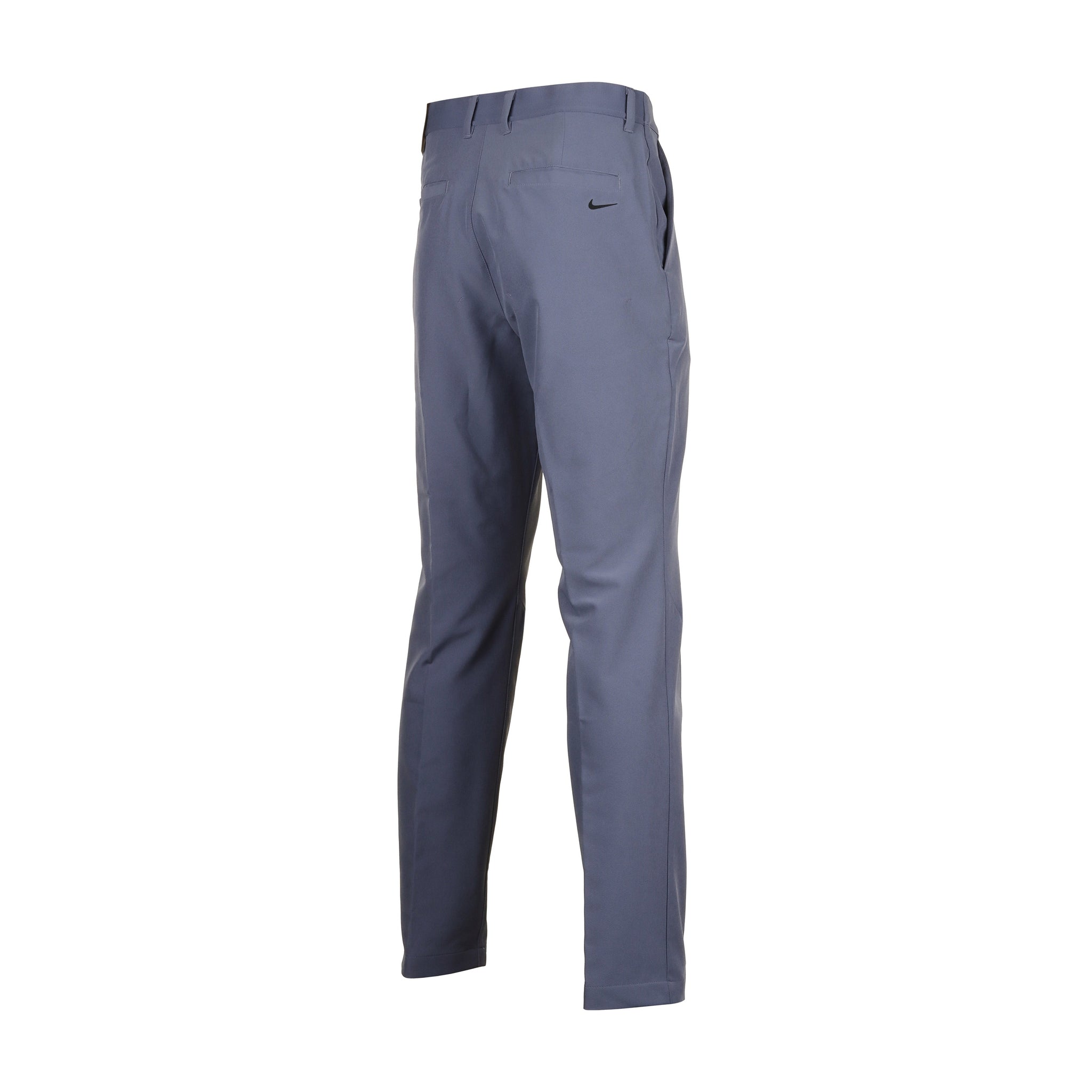 Nike Golf Tour Repel Flex Slim Fit Trousers Light Carbon 003