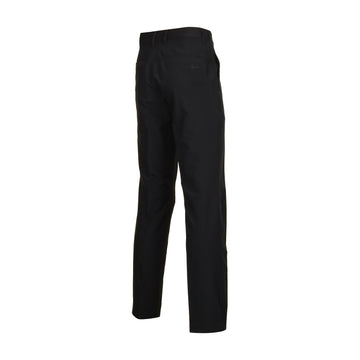 Nike Golf Tour Repel Flex Slim Fit Trousers Black 010