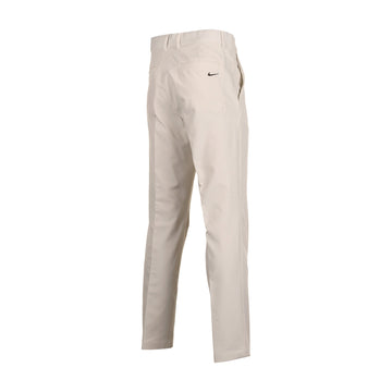 Nike Golf Tour Repel Flex Slim Fit Trousers Light Bone 072