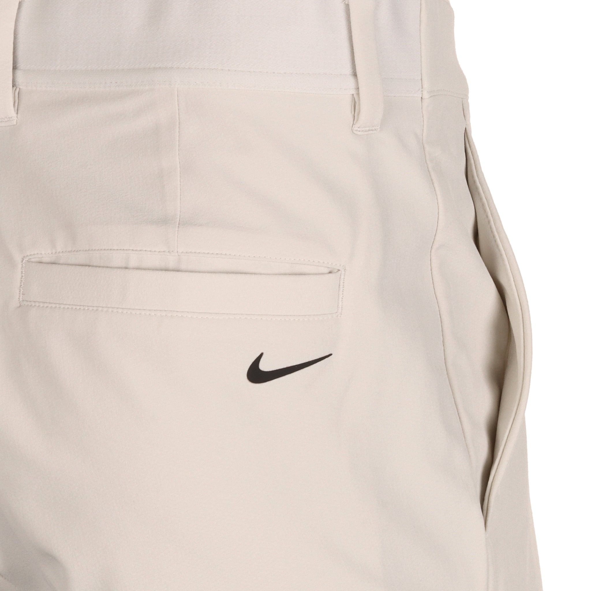 Nike flex men's golf trousers best sale