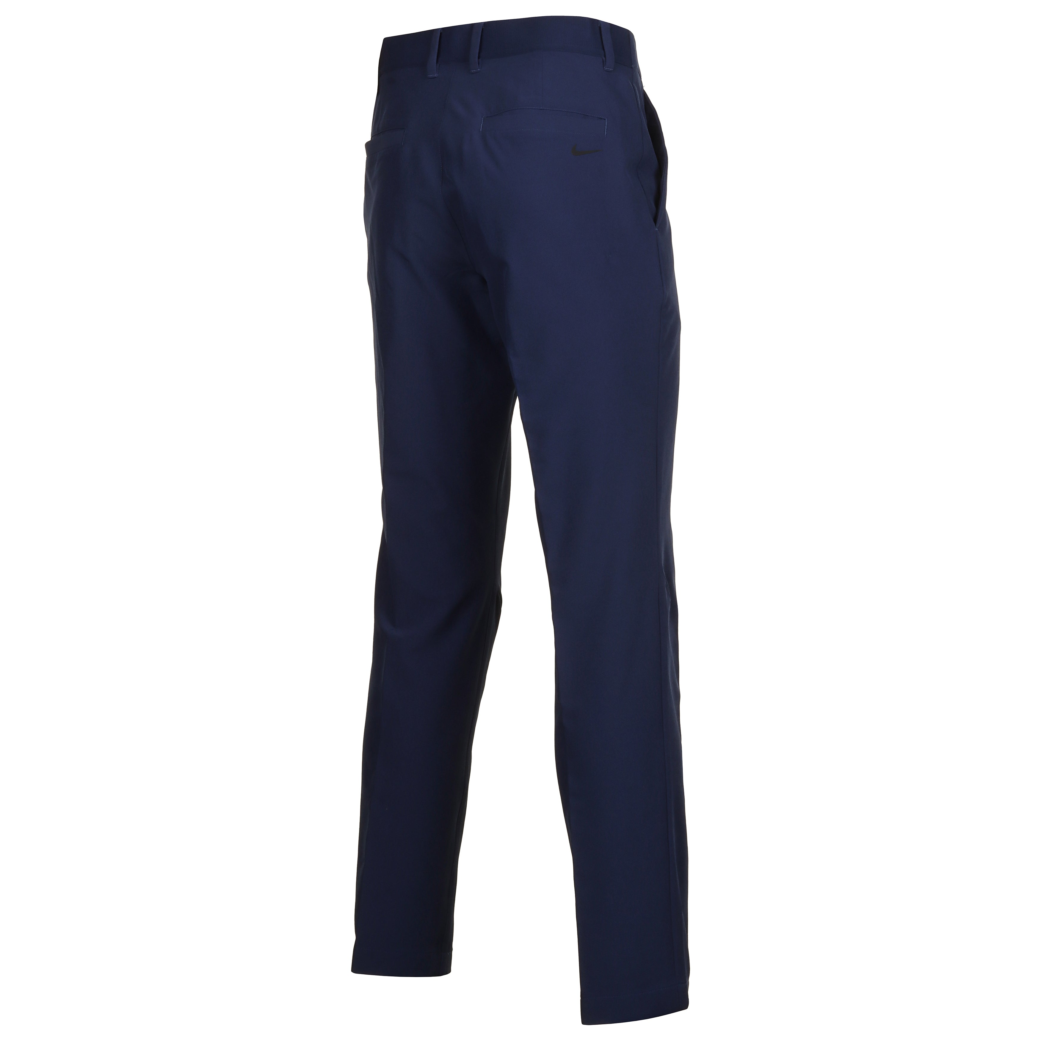 Nike Golf Tour Repel Flex Slim Fit Pants FD5624 Midnight Navy 410 ...