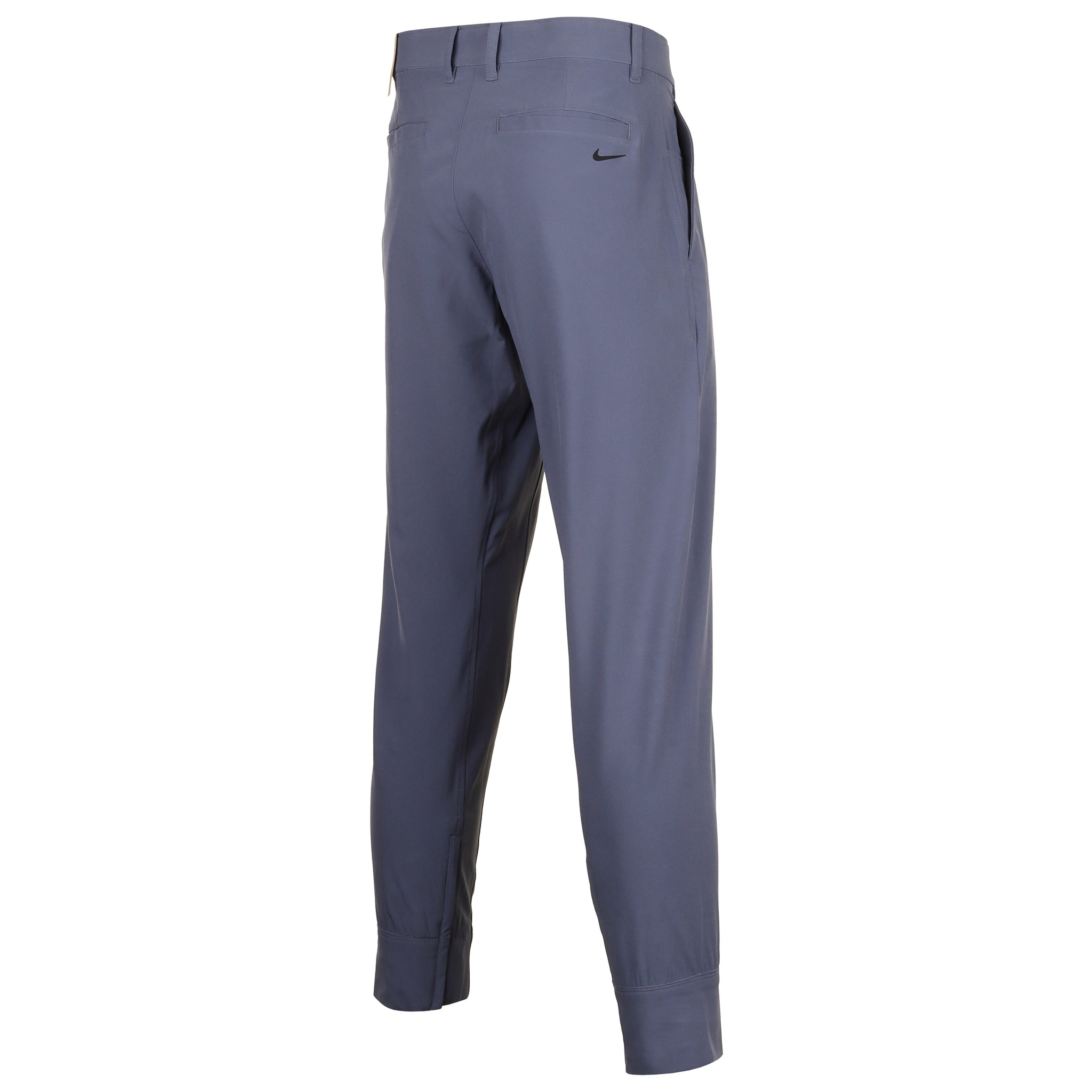 Nike Golf Tour Repel Jogger