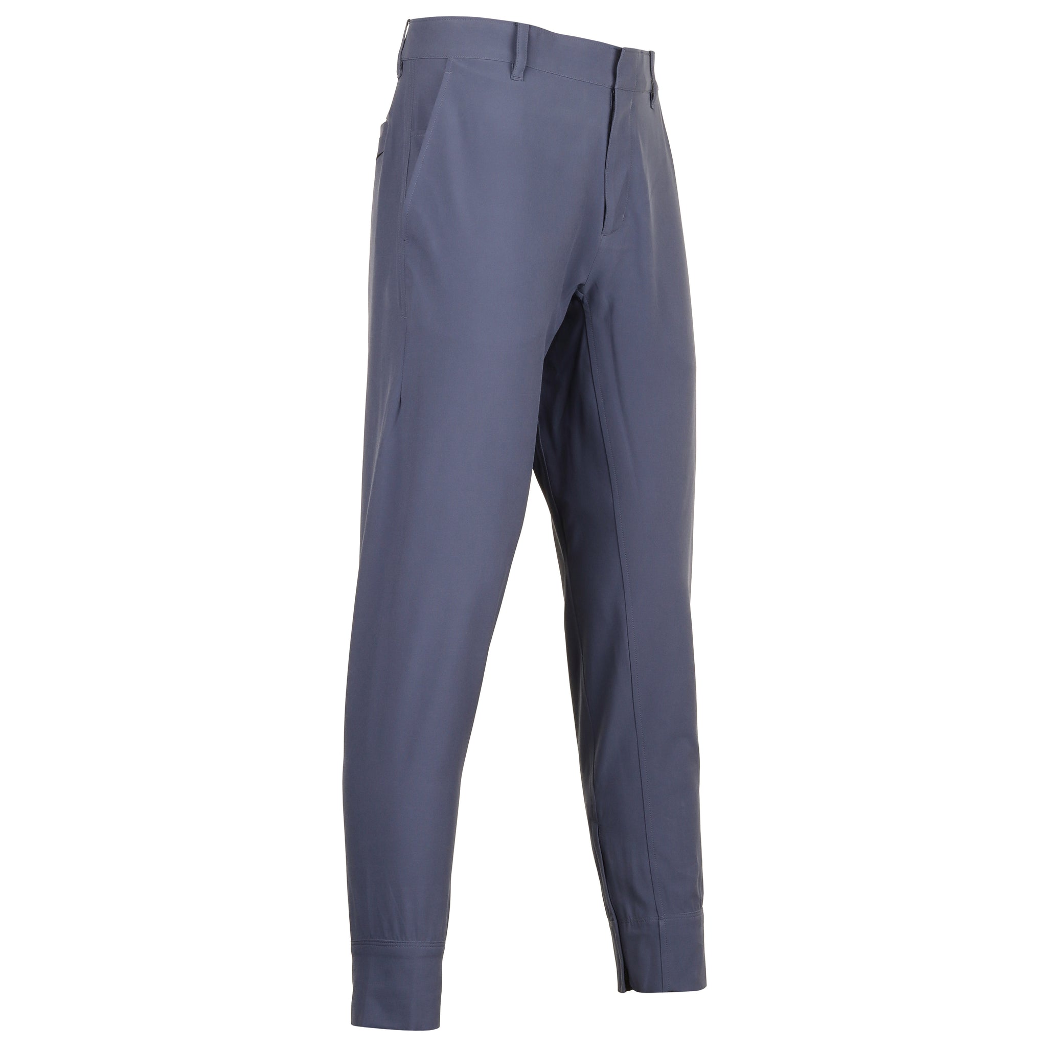 Nike Golf Tour Repel Jogger