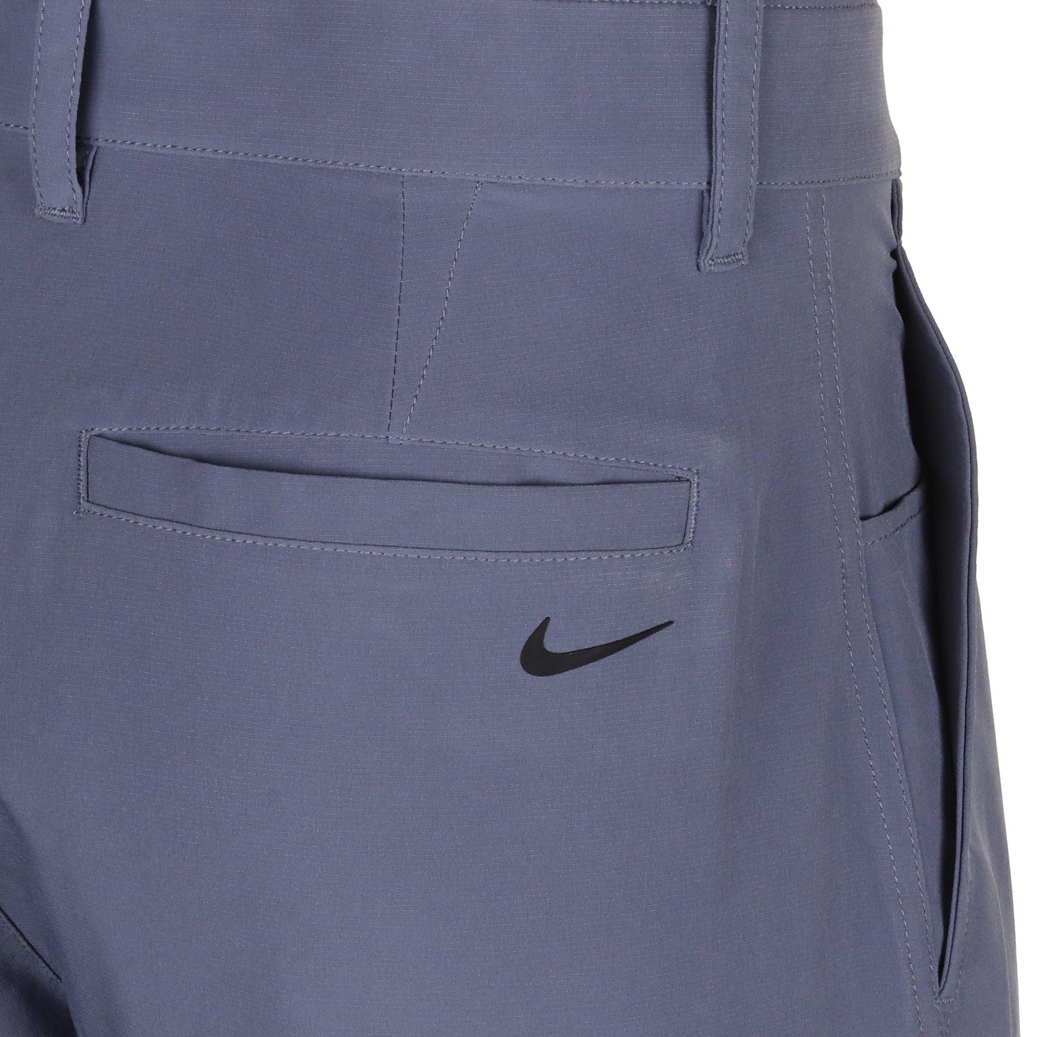 Nike Golf Tour Repel Jogger