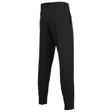 nike-golf-tour-repel-jogger-fd5717-010-black